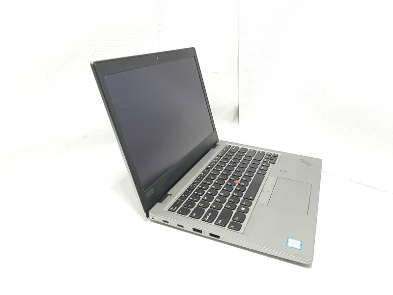 Lenovo Thinkpad L390 i5-8265U @ 1.60GHz 8GB DDR4 256GB NVme 14\\" $