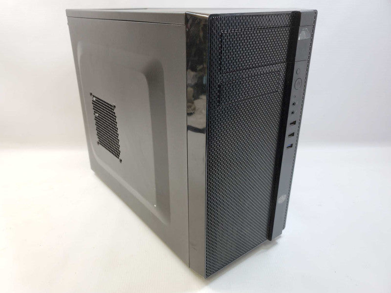 Custom PC Asus H170M Core i7-6700K @ 4.0GHz 32GB Ram 250GB SSD 2.5\\" GTX 970 (
