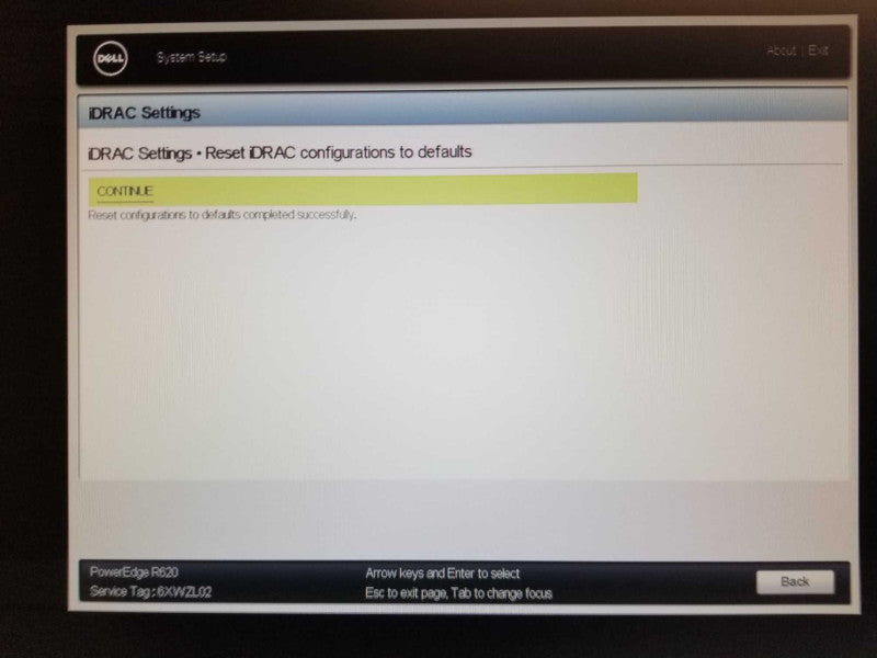 Dell PE R620, 2x Xeon E5-2650v2 2.6GHz, 96GB ECC DDR3, H710Mini, 2x PSU, 2.5\\" _