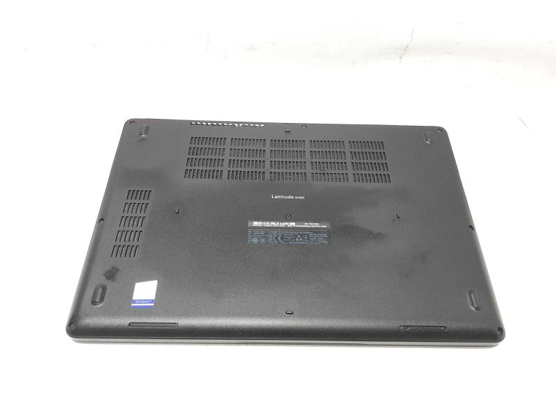 Dell Latitude 5490 14\\" i5-8250U 1.60GHz 8GB DDR4 256GB NVme $