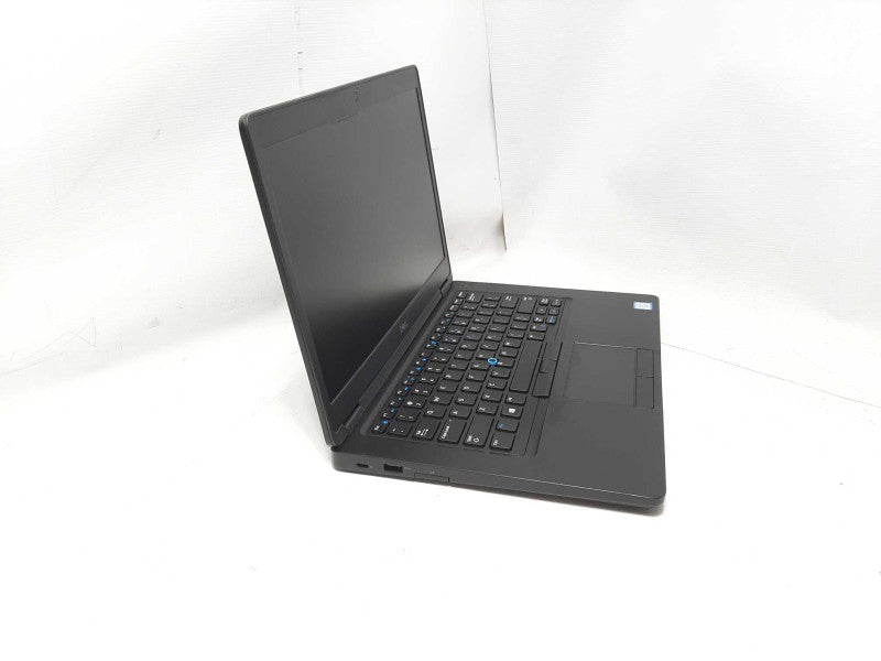 Dell Latitude 5490 14\\" i5-8250U 1.60GHz 8GB DDR4 256GB NVme $