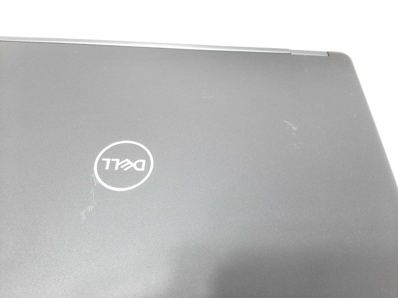 Dell Latitude 5490 14\\" i5-8250U 1.60GHz 8GB DDR4 256GB NVme $