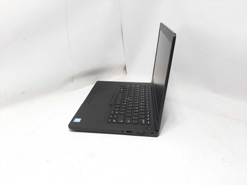 Dell Latitude 5490 14\\" i5-8250U 1.60GHz 8GB DDR4 256GB NVme $