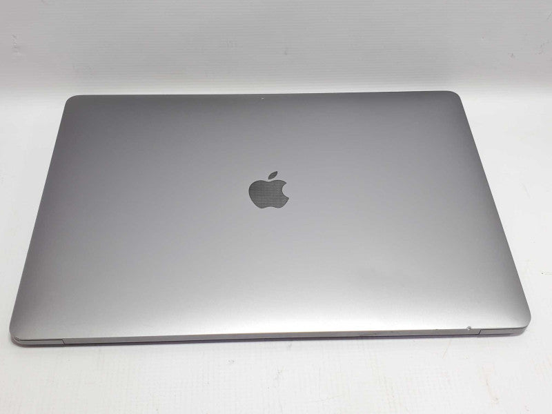 MacBook Pro 15.4\\" - M.2017 A1707, i7-7820HQ 2.9GHz/16GB, 500GB, READ* ~