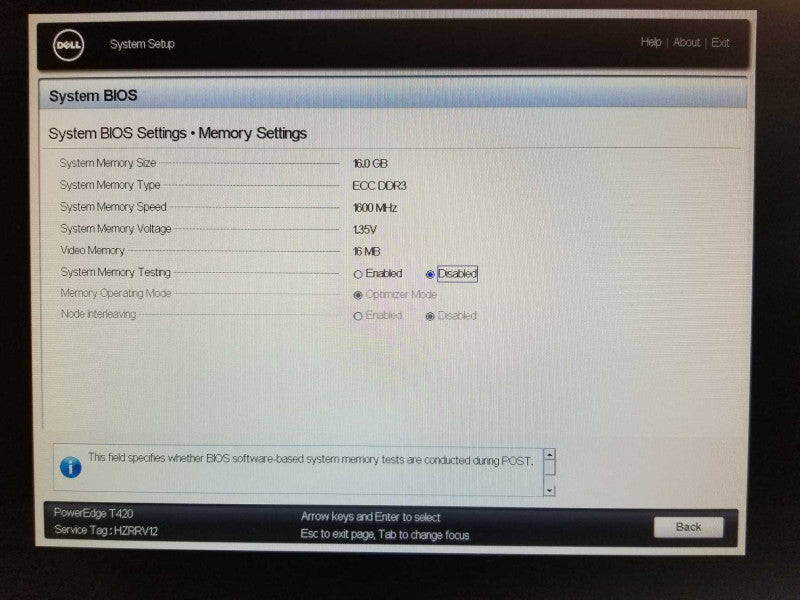 Dell PE T420, 1x Xeon E5-2430L v2 2.4GHz, 16GB, 2x PSU, H710, LTO3 Drive, 3.5 _