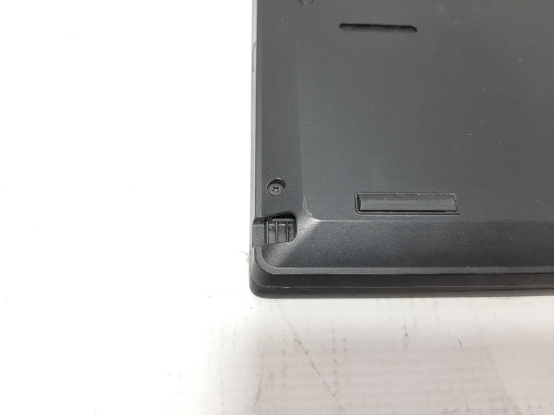 Lenovo Thinkpad L390 i5-8265U @ 1.60GHz 8GB DDR4 256GB NVme 14\\"  $