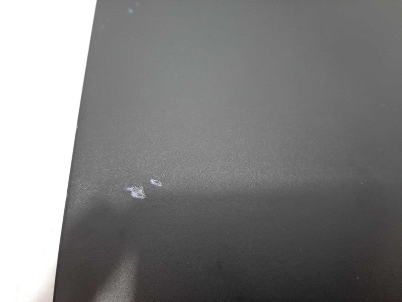 Lenovo Thinkpad L390 i5-8265U @ 1.60GHz 8GB DDR4 256GB NVme 14\\"  $
