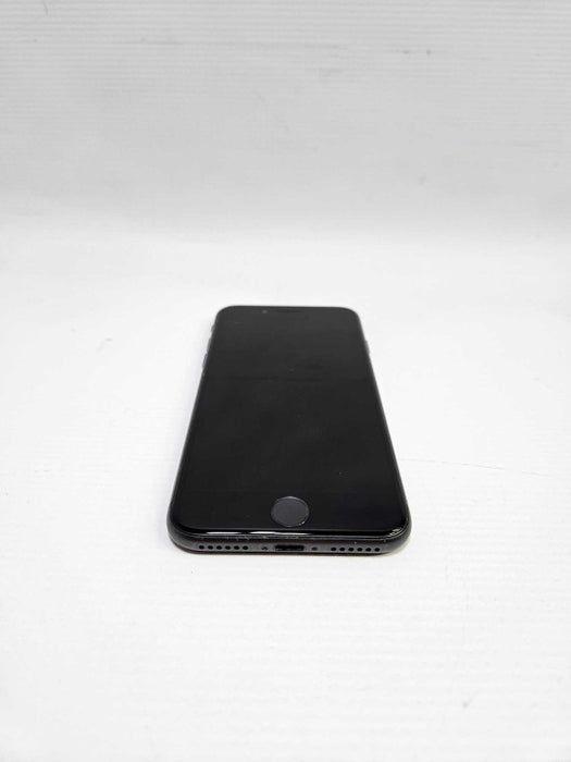 Apple iPhone 8 64 GB Smartphone (Unlocked) Great Condition  )