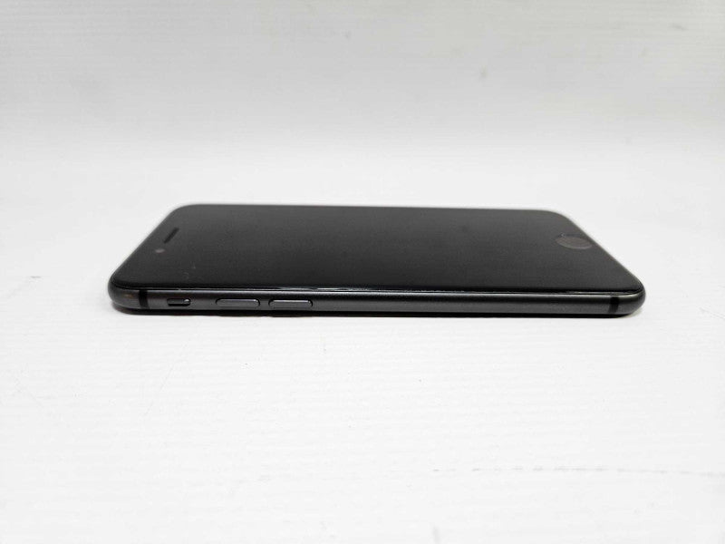 Apple iPhone 8 64 GB Smartphone (Unlocked) Great Condition  )