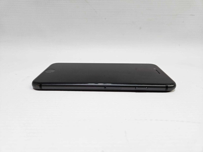 Apple iPhone 8 64 GB Smartphone (Unlocked) Great Condition  )
