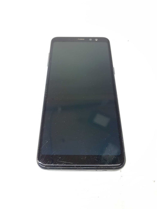 Samsung Galaxy A8 32GB Factory Reset / Carrier Unlocked - READ #