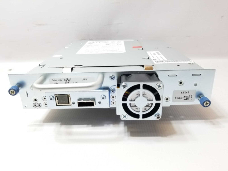 HP BL540B 695111-001 AQ284B#103 SAS LTO5 6Gb/s tape drive _