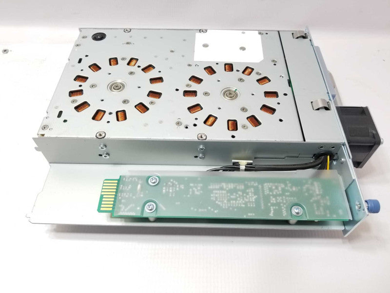 HP BL540B 695111-001 AQ284B#103 SAS LTO5 6Gb/s tape drive _