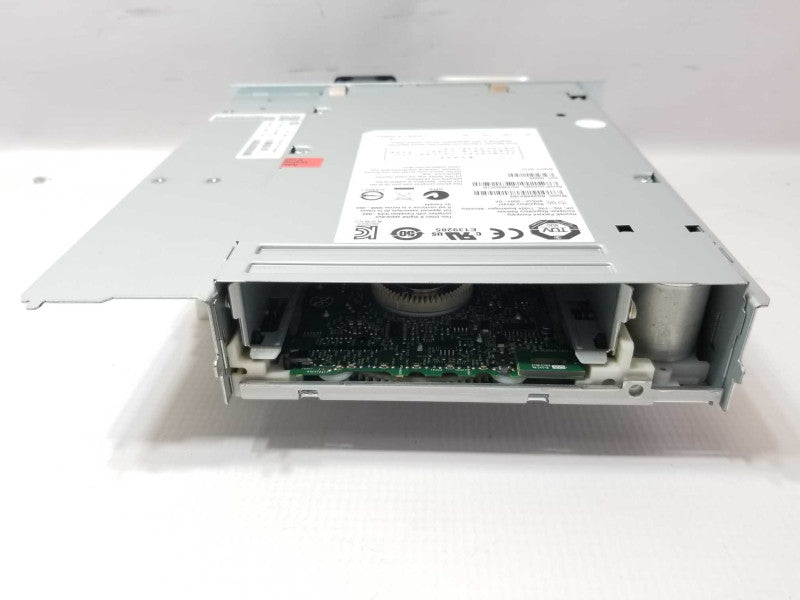 HP BL540B 695111-001 AQ284B#103 SAS LTO5 6Gb/s tape drive _