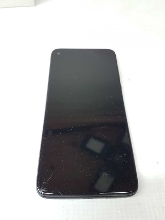 Motorola Moto G8 Power 6.4\\" Factory Reset / Carrier Unlocked / 64GB  #