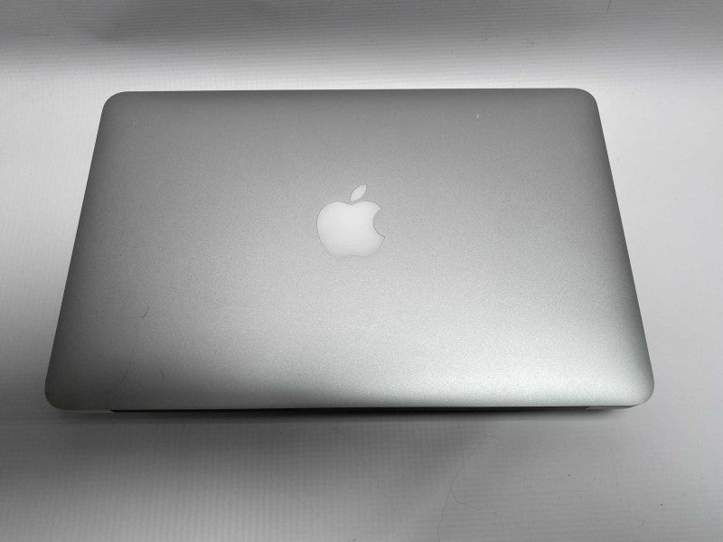 MacBook Air 11-inch Early 2015 with Intel i5 CPU 4GB RAM & 256GB Storage  -