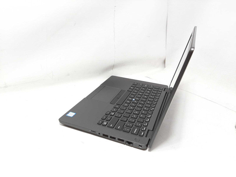 Dell Latitude 5400 14\\" Intel i5-8265U @ 1.6GHz 8GB DDR4 256GB NVme  $