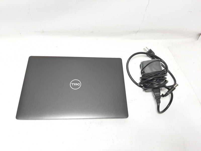 Dell Latitude 5400 14\\" Intel i5-8265U @ 1.6GHz 8GB DDR4 256GB NVme  $