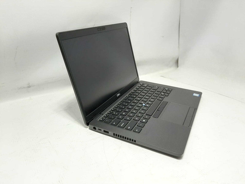 Dell Latitude 5400 14\\" Intel i5-8265U @ 1.6GHz 8GB DDR4 256GB NVme  $