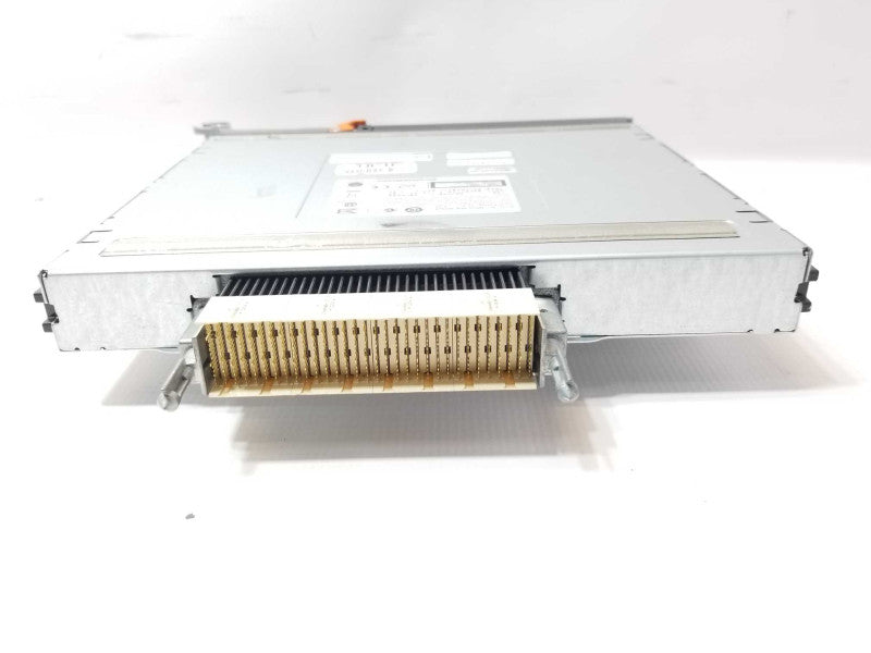 DELL Brocade M5424 8Gb Fibre Channel Switch  _