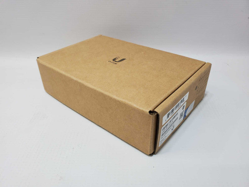 Unifi Ubiquti In-Wall AC AP [UAP-AC-IW] Access Point (