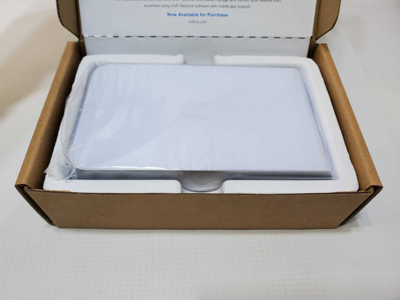 Unifi Ubiquti In-Wall AC AP [UAP-AC-IW] Access Point (