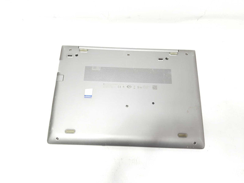 HP ZBook 14u G6 14\\" i7 8565U @ 1.80 GHz 16GB DDR4 WX3200 4GB GPU 500GB SSD  $