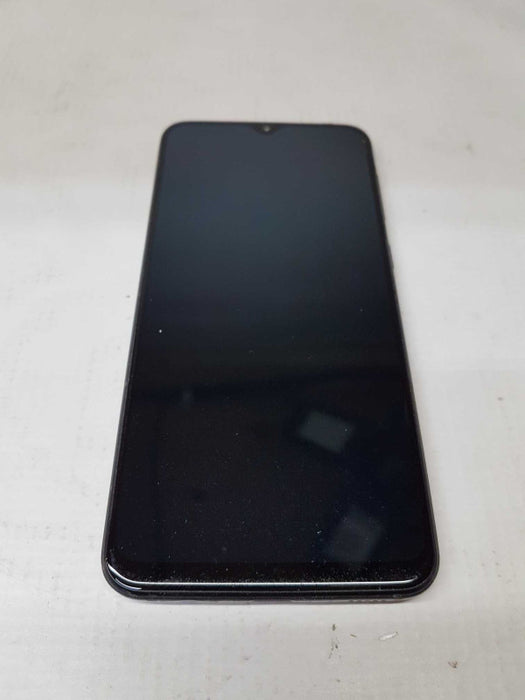 Samsung Galaxy A20 32GB Factory Reset Carrier Unlocked  #