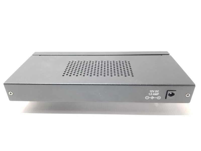 DeDigi PortServer TS8 50001208-01 AE Q_