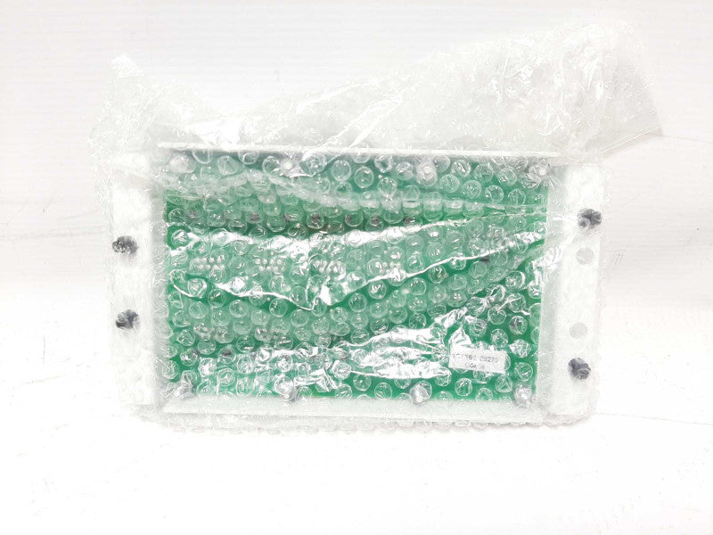 Channel Vision 4x8 RJ45 Telecom Distribution Module (C-0436) Brand new $