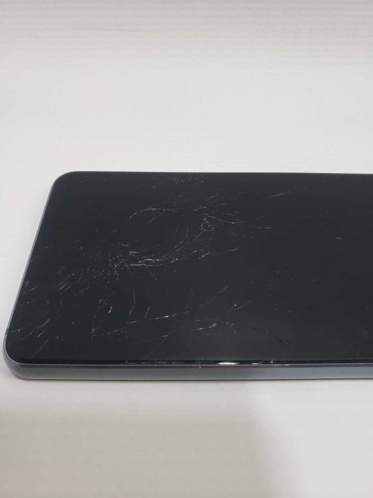 LG G7 ThinQ 64GB G710TM Unlocked **READ** )