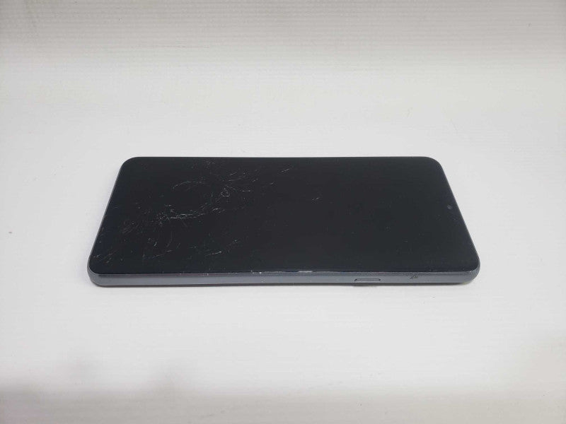 LG G7 ThinQ 64GB G710TM Unlocked **READ** )