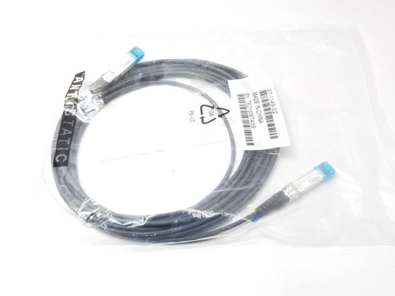 Cisco SFP-H10GB-ACU7M 7M Active Twinax cable assembly Q_