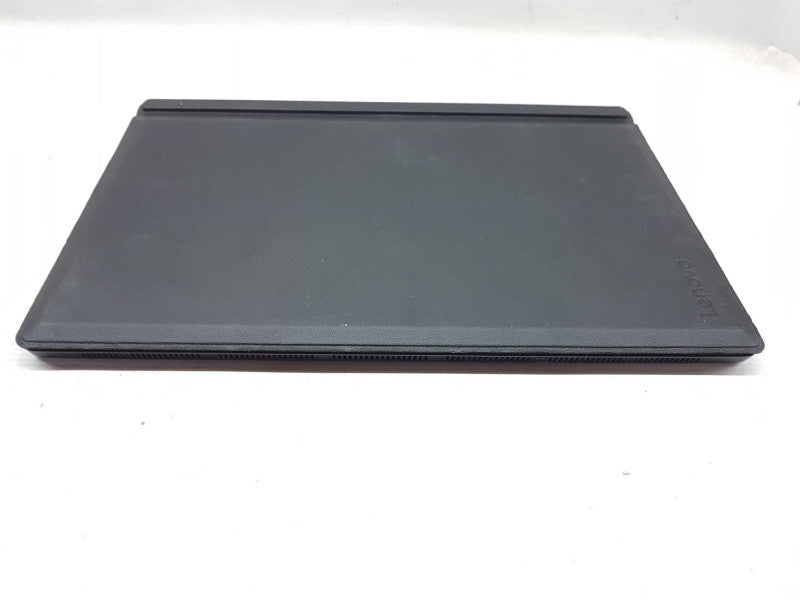 Lenovo 80U1 Tablet i5-6200U @ 2.30ghz / 8gb ram / 256gb ssd / 12.2\\" #