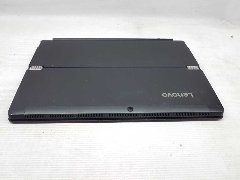 Lenovo 80U1 Tablet i5-6200U @ 2.30ghz / 8gb ram / 256gb ssd / 12.2\\" #