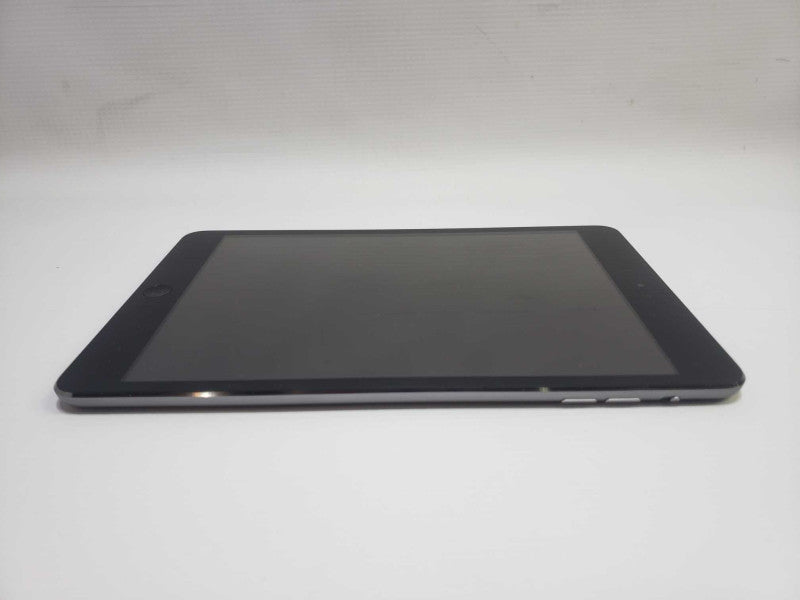 Apple iPad mini 1st Gen. Wi-Fi, 7.9in Q)
