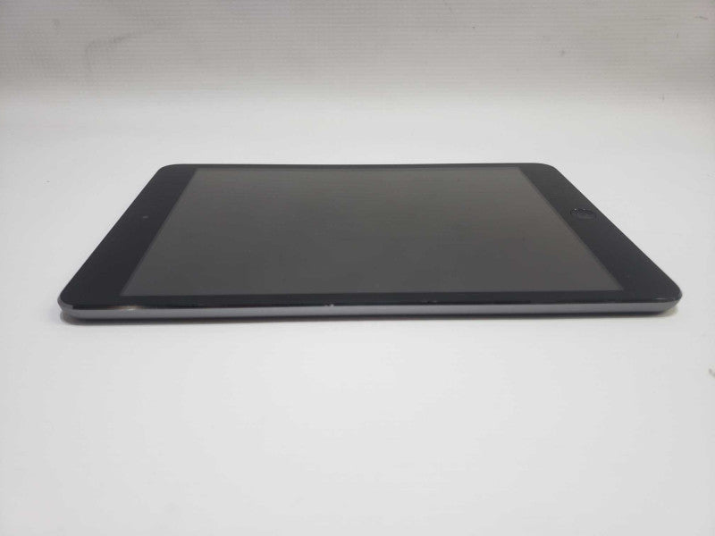 Apple iPad mini 1st Gen. Wi-Fi, 7.9in Q)