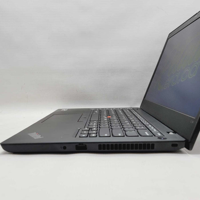 Lenovo Thinkpad L14 Gen1, 14\\" FHD Touch Ryzen 5 PRO 4650U 16GB RAM, 512GB SSD =