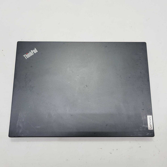 Lenovo Thinkpad L14 Gen 1, 14\\" FHD NT Ryzen 5 PRO 4650U, 16GB RAM, 512GB SSD Q=