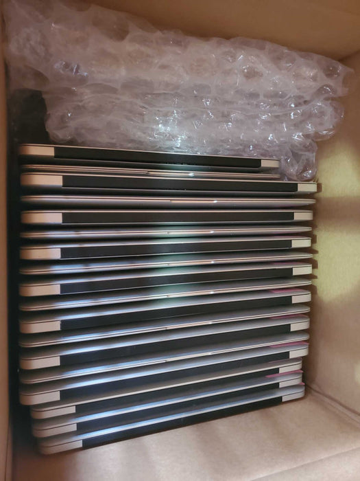 x40 Macbook 2011-2017 (MA5)