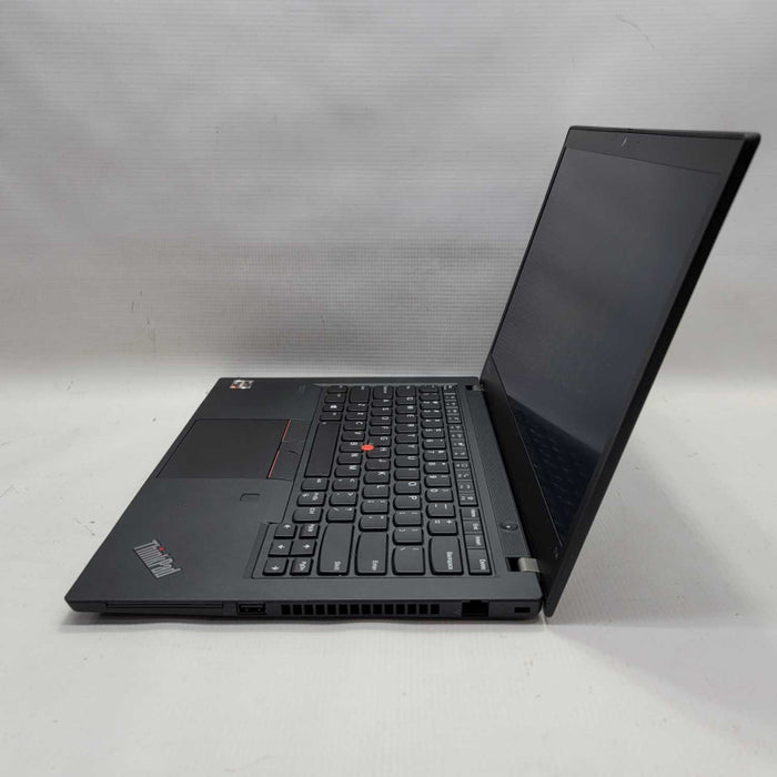 Lenovo ThinkPad T14 Gen 1 14\\" FHD 2.1GHz Ryzen 5 Pro 4650U 24GB 512GB =