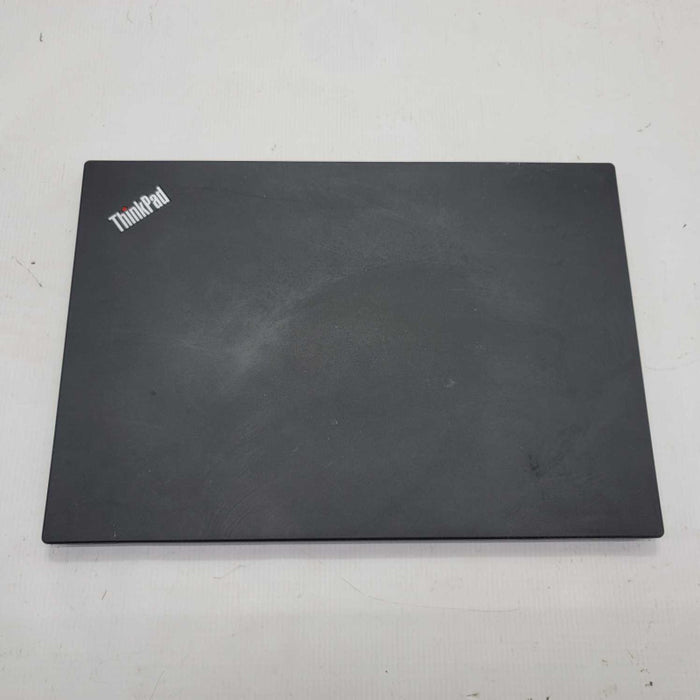 Lenovo ThinkPad T14 Gen 1 14\\" FHD 2.1GHz Ryzen 5 Pro 4650U 24GB 512GB =