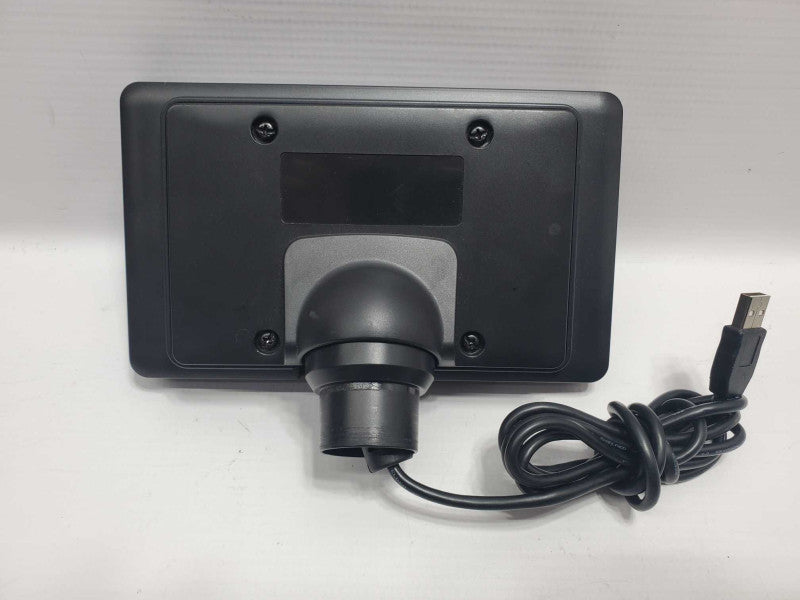 Logic Controls LV3000U USB 7\\" Display Q|