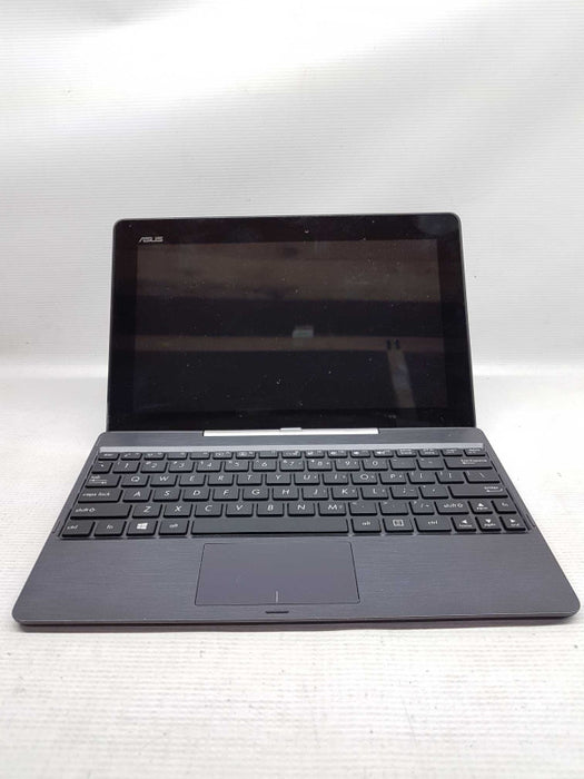 ASUS Transformer Book T100TA Z3775 @ 1.46ghz / 2gb ram / 64gb ssd #