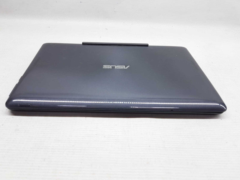 ASUS Transformer Book T100TA Z3775 @ 1.46ghz / 2gb ram / 64gb ssd #
