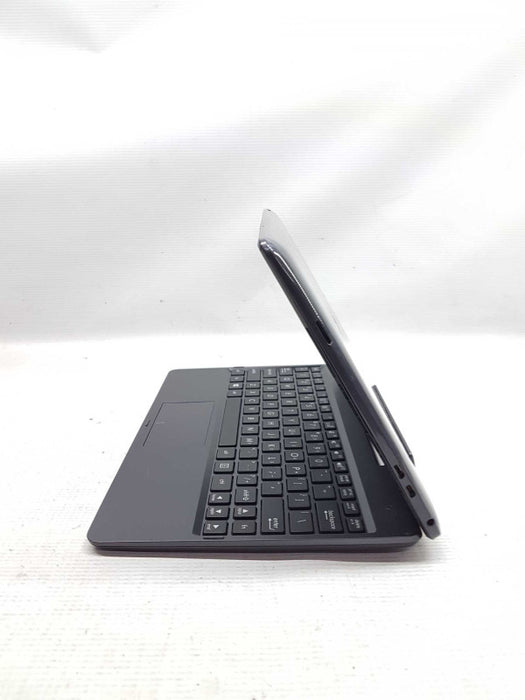 ASUS Transformer Book T100TA Z3775 @ 1.46ghz / 2gb ram / 64gb ssd #