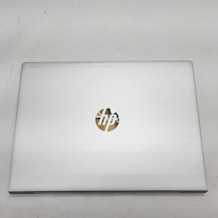HP Probook 440 G6 Laptop i5 8265U 1.60GHz 16GB RAM 512GB SSD =
