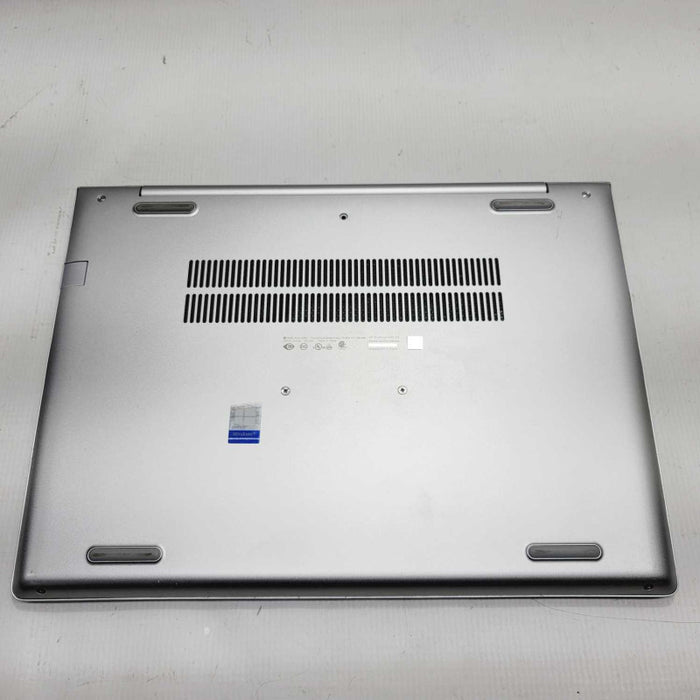 HP Probook 440 G6 Laptop i5 8265U 1.60GHz 16GB RAM 512GB SSD =