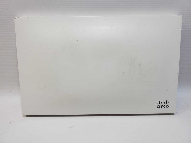 Cisco Meraki MR42-HW Access Point [Unclaimed] (