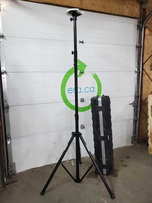 Xirrus 10\\'+ Heavy Item Tripod |